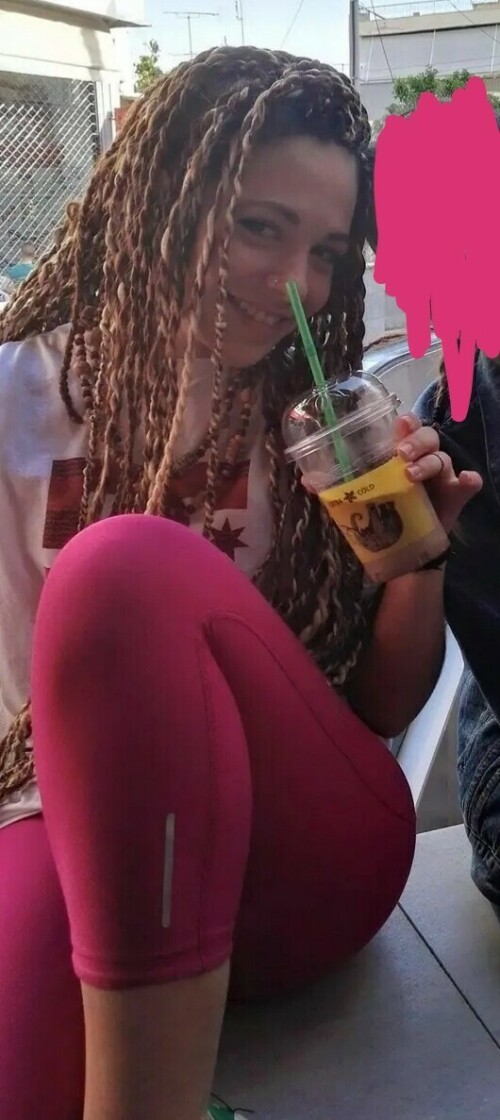 IMG 20220810 17522430159791e5b75814