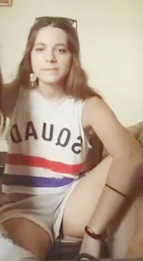 IMG 20220810 175310fcb87f3f379beebf