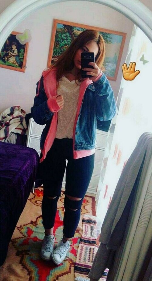 IMG 20220810 175459088d7a6ff4c6176f