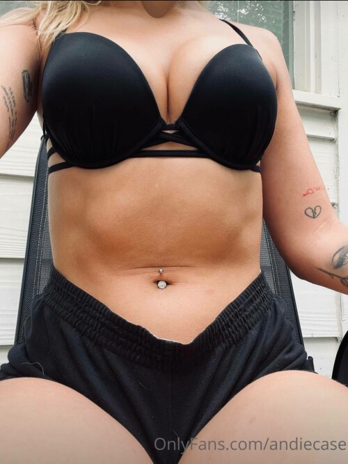 IMG 20220810 213702 483