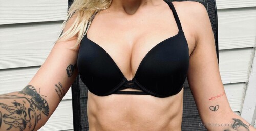 IMG 20220810 213704 772