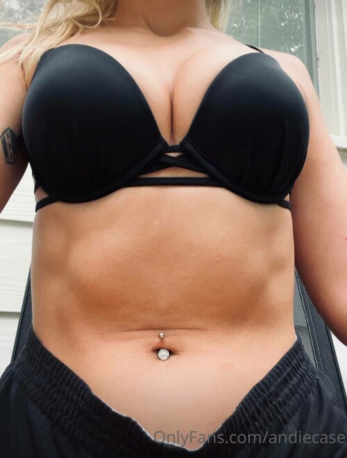 IMG 20220810 213708 914