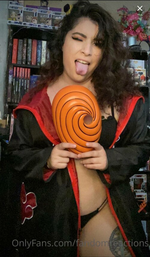 IMG 20220810 215550 605