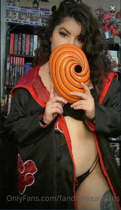 IMG 20220810 215552 409