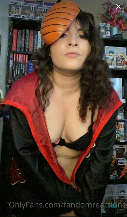 IMG 20220810 215555 603