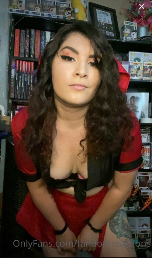 IMG 20220810 215557 481