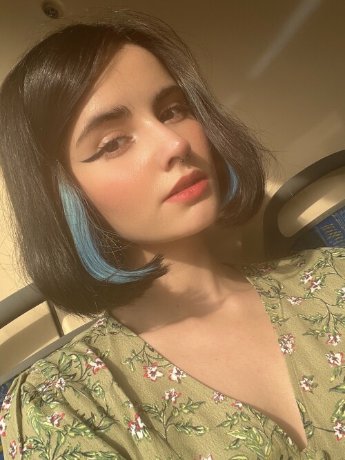 IMG 20220811 0851026e39cdc669c5f3b1