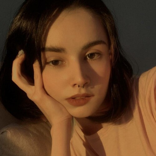 IMG 20220811 091931 533