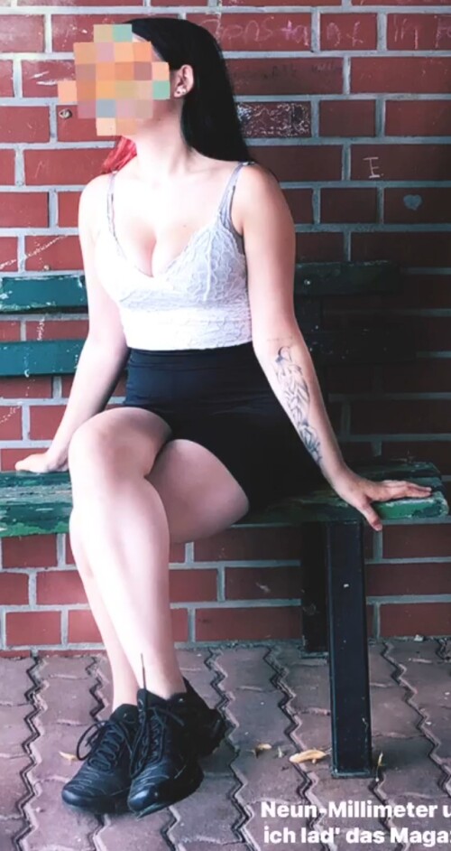 IMG 20220811 125708bf100fe335370470