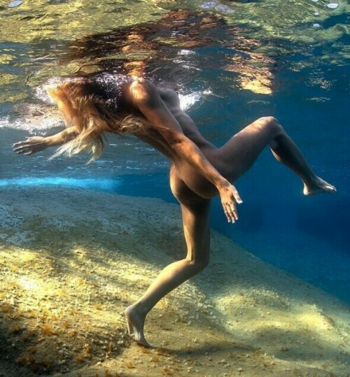 IMG 20220811 1539467401b4bf820702ec