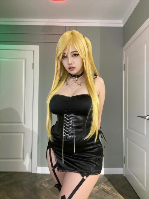 IMG 20220812 123220 684