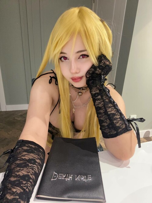 IMG 20220812 123221 879