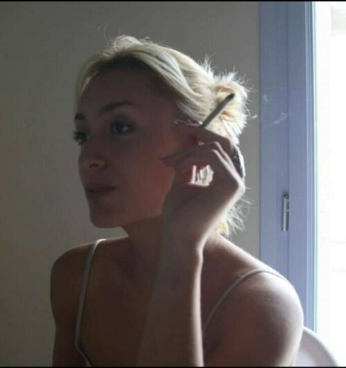 IMG 20220813 110740e592dd08b4d88ca7