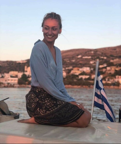 IMG 20220813 1133004d8b939dc0432980