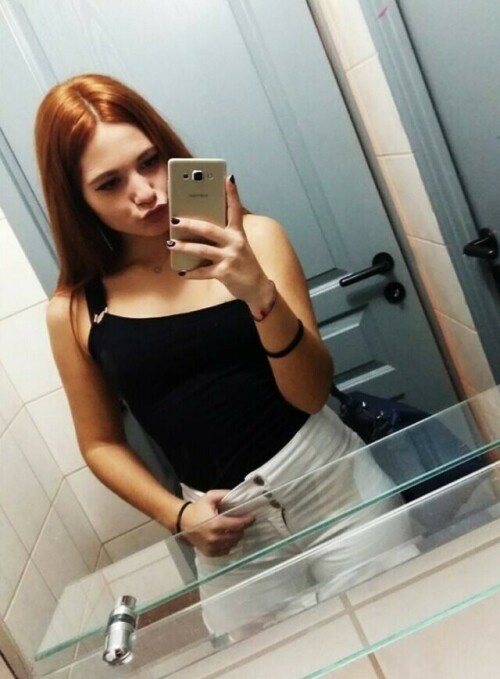 IMG 20220813 1329195679bc301c278007