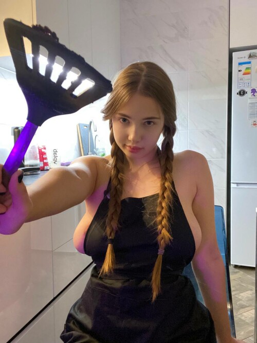 IMG 20220815 045009 447