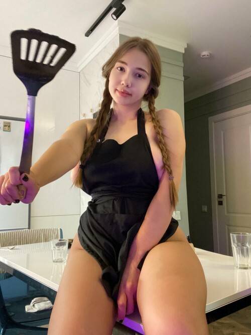 IMG 20220815 045014 115