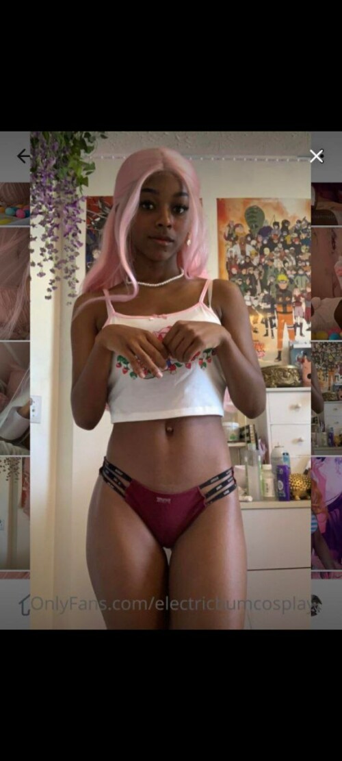 IMG 20220815 071000 515