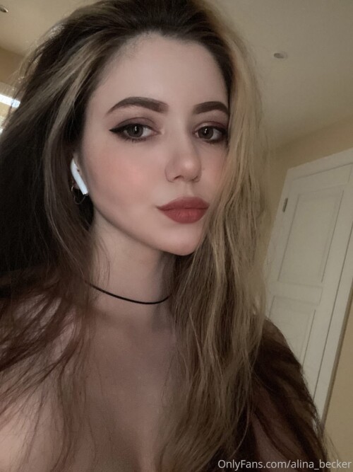 IMG 20220816 143711 113