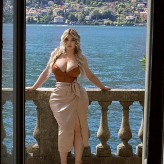 IMG_20220819_000121_727