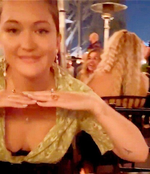 IMG 20220821 024045 55970d969c9e039c671