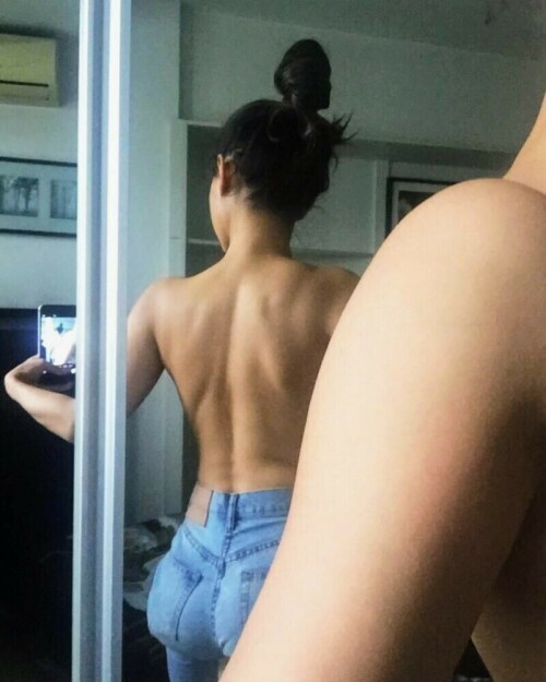 IMG 20220822 180509 2982