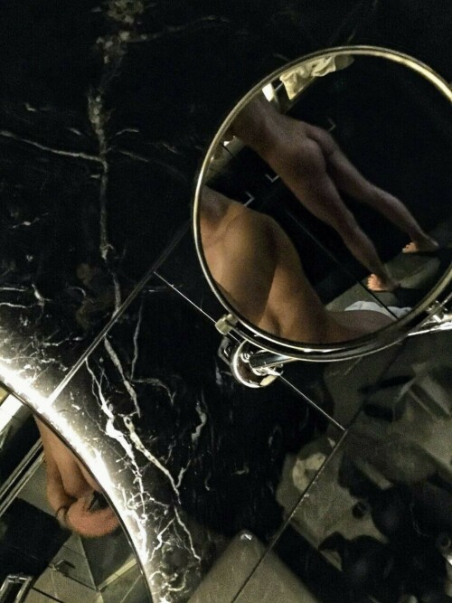 IMG 20220822 180511 4482