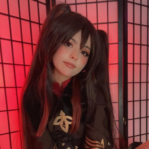 IMG 20220824 155806 732