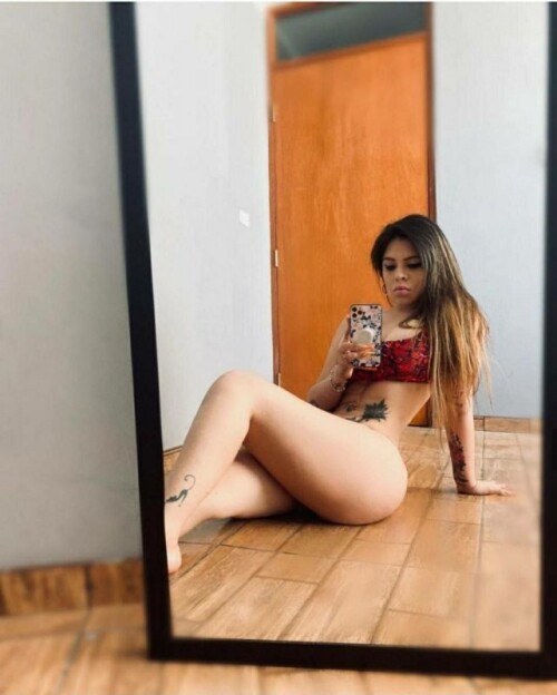 IMG 20220826 064043 299