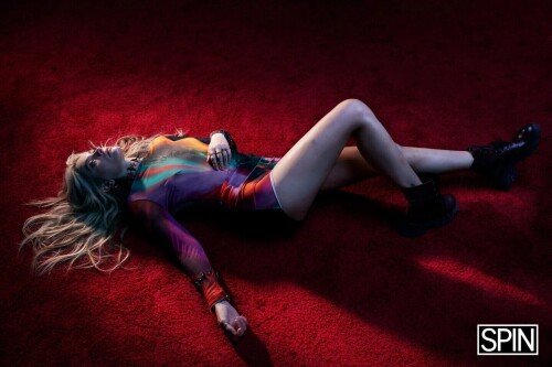 IMG 20220826 08262849a7c35b0fdf64c7