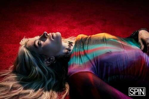 IMG 20220826 0826341adbf7f073d0ffd7