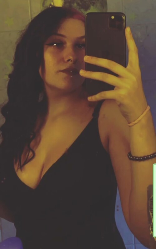 IMG 20220828 03153637acfeb1cbb9a6b0