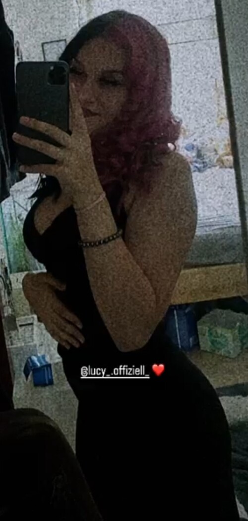 IMG 20220829 18492724cb3a3bb6a6793e