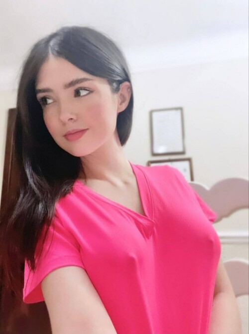 IMG 20220831 024503 546