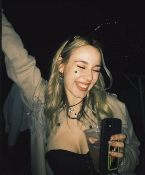 IMG 20220831 22240282c986b5ef3187ab