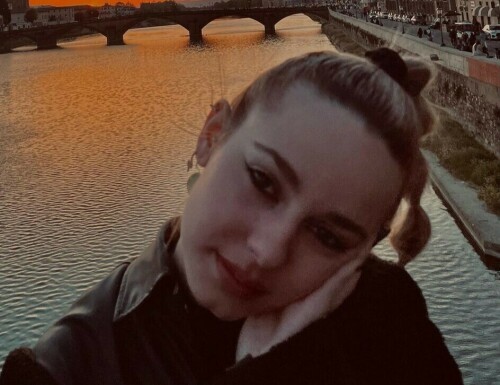 IMG 20220831 222415269e89f774a3a4f6