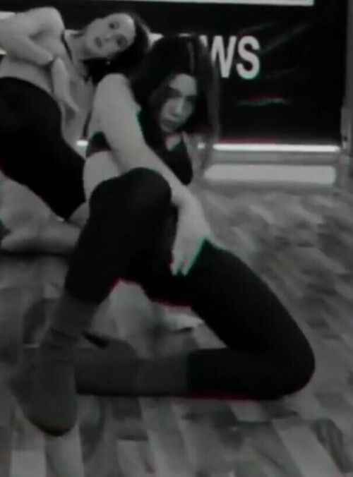 IMG 20220901 045318 1