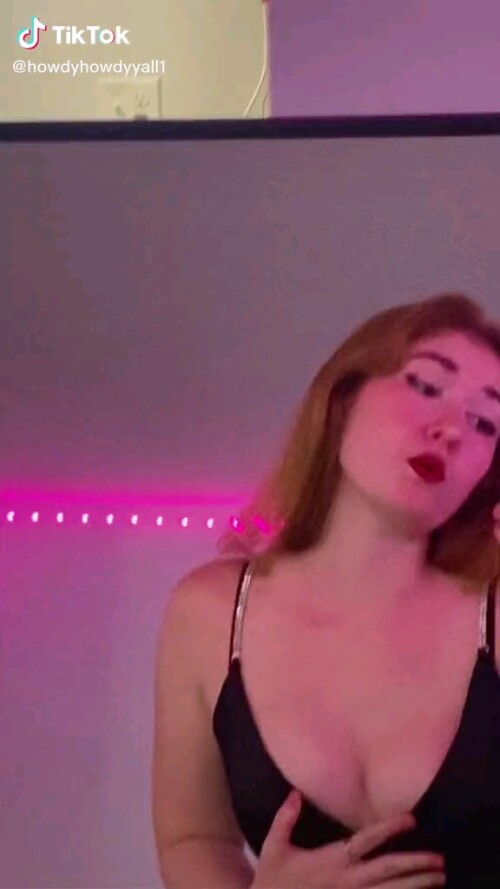 IMG 20220902 192424vf30fa4dde3ea2f6bec