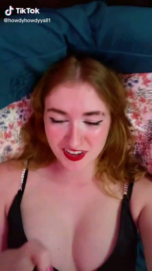 IMG 20220902 192441vf30c333f49fc57596f