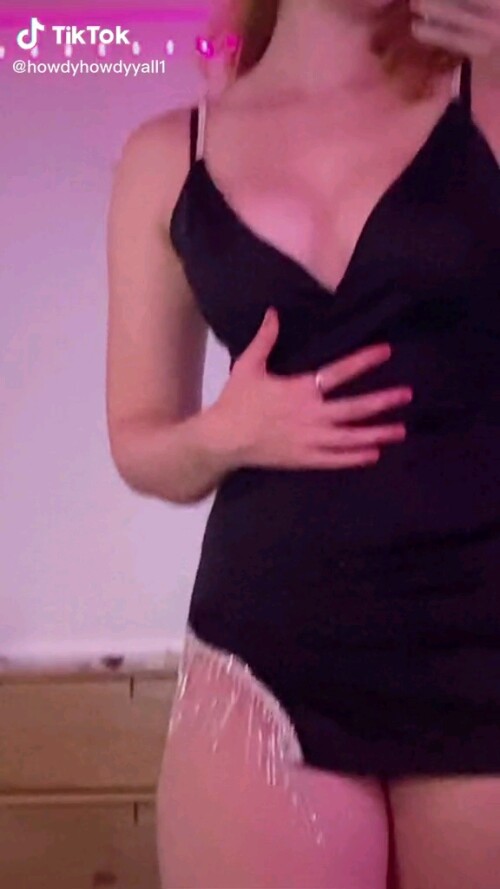 IMG 20220902 192535vf336ae4d0c8d8b0040