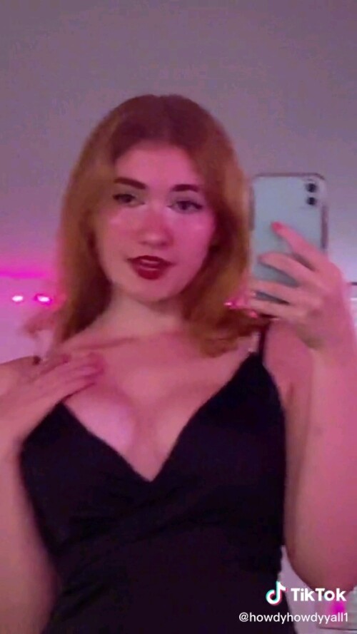 IMG 20220902 192604vf3ad11fd067a21a389