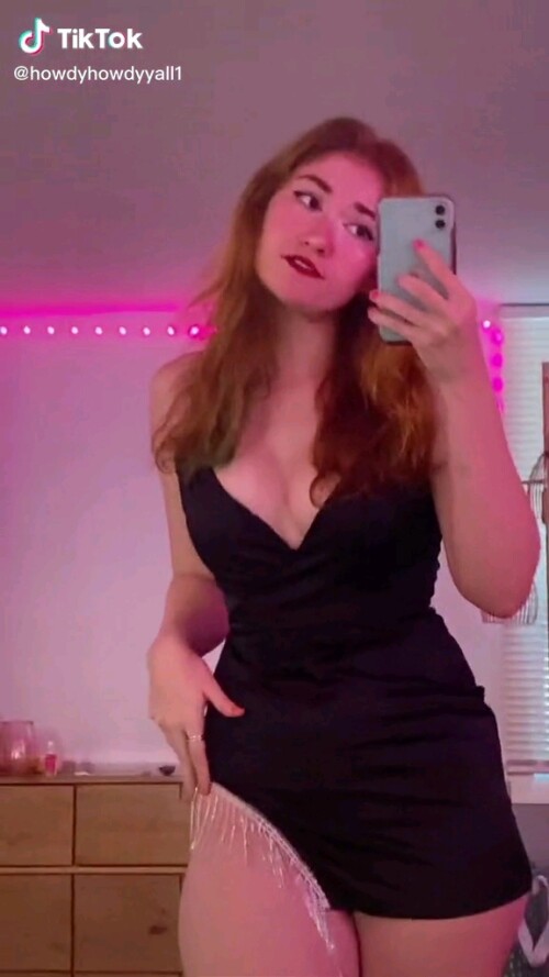 IMG 20220902 192653vf34a7e7286cd7ead66