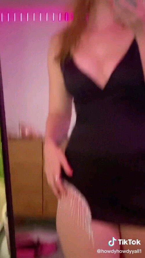 IMG 20220902 192749vf331fbae177f18dbb8