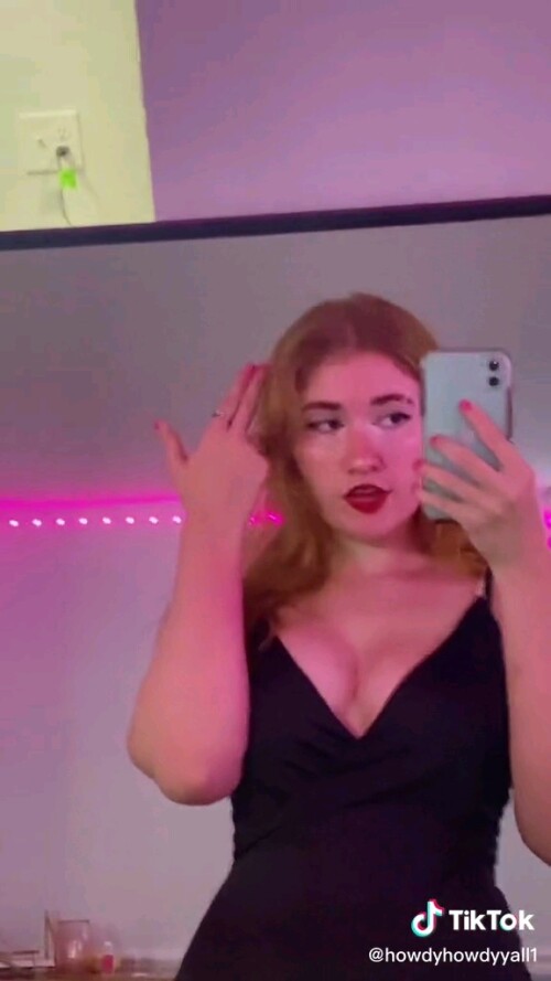 IMG 20220902 192812vf35cc9a173004051e4