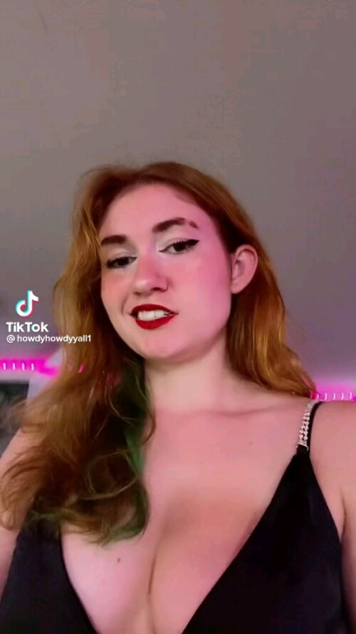 IMG 20220902 192832vf39457e3dc00aefc65