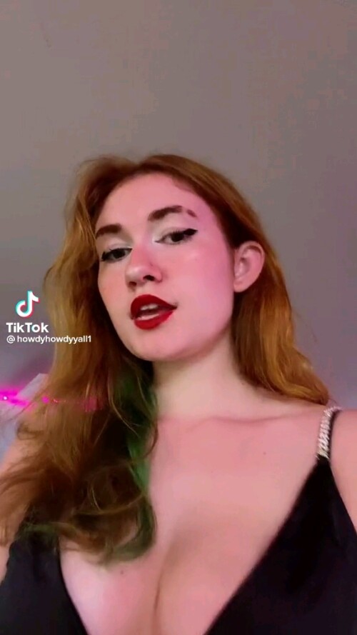 IMG 20220902 192841vf3c5d1ab9d0bb4bd71