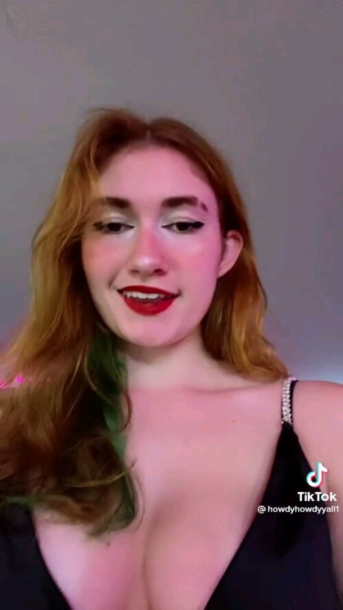 IMG 20220902 192853vf39b5788d2f7b225db