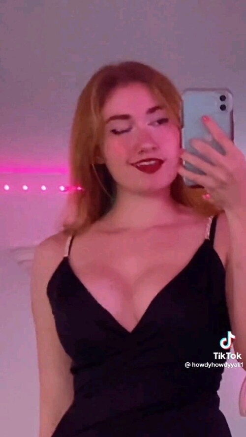 IMG 20220902 192958vf3c10966bf7b921f50