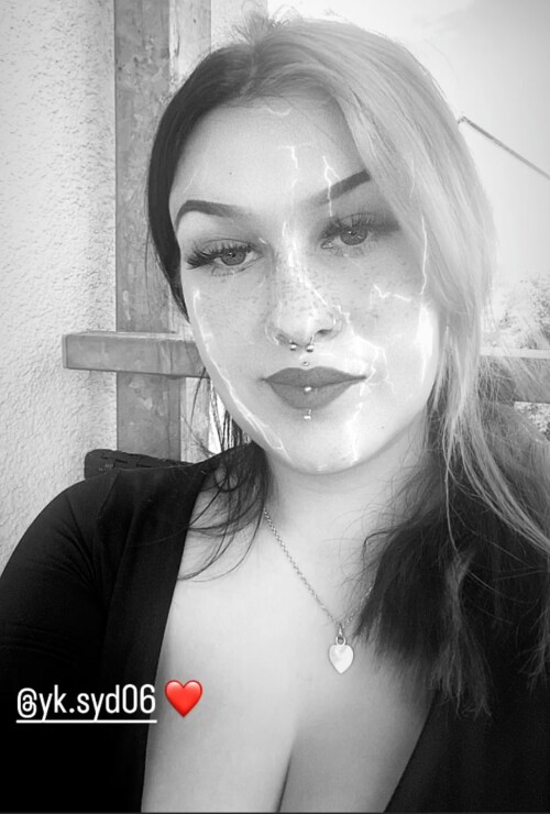 IMG 20220904 012837291a979557af97df