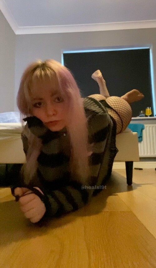 IMG 20220904 230553